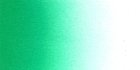 /images/schmincke/aerografia/colores/500_s.jpg