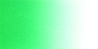 /images/schmincke/aerografia/colores/501_s.jpg