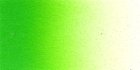 /images/schmincke/aerografia/colores/502_s.jpg