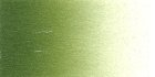 /images/schmincke/aerografia/colores/503_s.jpg