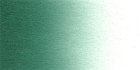 /images/schmincke/aerografia/colores/504_s.jpg