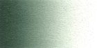 /images/schmincke/aerografia/colores/505_s.jpg