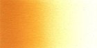 /images/schmincke/aerografia/colores/600_s.jpg