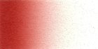 /images/schmincke/aerografia/colores/604_s.jpg
