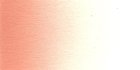 /images/schmincke/aerografia/colores/605_s.jpg