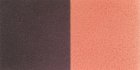 /images/schmincke/aerografia/colores/903_s.jpg