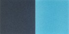 /images/schmincke/aerografia/colores/904_s.jpg