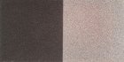 /images/schmincke/aerografia/colores/908_s.jpg