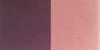 /images/schmincke/aerografia/colores/910_s.jpg