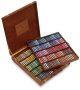 Cajas de pasteles Sennelier