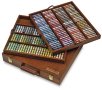 Cajas de pasteles