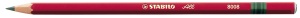 Stabilo: All