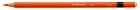 /images/stabilo/all/074_s.jpg