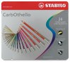 /images/stabilo/cajas/1424-6_s.jpg