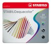 /images/stabilo/cajas/1624-5_s.jpg