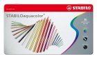 /images/stabilo/cajas/1636-5_s.jpg
