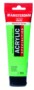 Talens: amsterdam standard: 120 ml