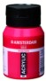 Talens: amsterdam standard: 500 ml