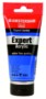 Talens: amsterdam expert: tubo 75 ml