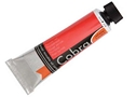 Cobra: Óleo soluble al agua: 150ml