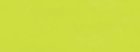 /images/talens/ecoline/colores/657_s.jpg