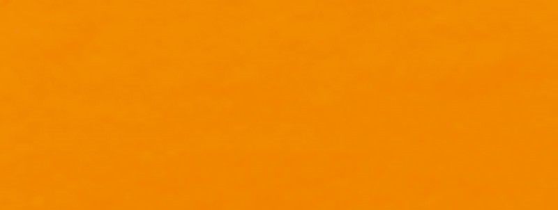 Naranjado - Imagui