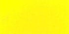 /images/talens/gouache/colores/205_s.jpg