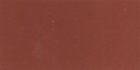 /images/talens/gouache/colores/402_s.jpg