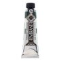 Rembrandt: acrílico: 40 ml