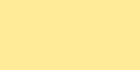 /images/textil/arasilk/colores/01_s.jpg