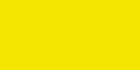/images/textil/arasilk/colores/03_s.jpg
