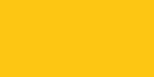 /images/textil/arasilk/colores/04_s.jpg