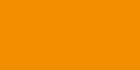 /images/textil/arasilk/colores/05_s.jpg