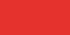/images/textil/arasilk/colores/08_s.jpg