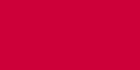 /images/textil/arasilk/colores/09_s.jpg