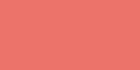 /images/textil/arasilk/colores/11_s.jpg