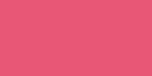 /images/textil/arasilk/colores/12_s.jpg