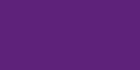 /images/textil/arasilk/colores/13_s.jpg