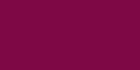 /images/textil/arasilk/colores/14_s.jpg