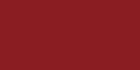 /images/textil/arasilk/colores/15_s.jpg