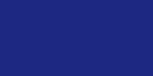 /images/textil/arasilk/colores/16_s.jpg