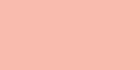 /images/textil/arasilk/colores/17_s.jpg