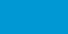 /images/textil/arasilk/colores/18_s.jpg