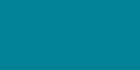 /images/textil/arasilk/colores/20_s.jpg