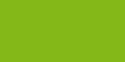 /images/textil/arasilk/colores/25_s.jpg