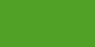 /images/textil/arasilk/colores/26_s.jpg