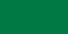 /images/textil/arasilk/colores/27_s.jpg