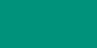 /images/textil/arasilk/colores/28_s.jpg