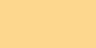 /images/textil/arasilk/colores/30_s.jpg