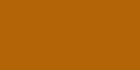 /images/textil/arasilk/colores/31_s.jpg